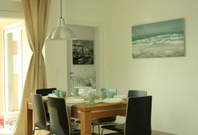 Отель Apartmani Japa  Врши